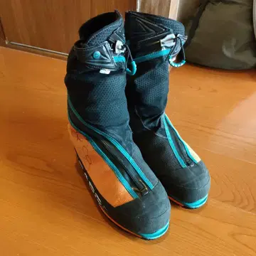 스칼파 팬텀 6000| SCARPA Phantom 6000