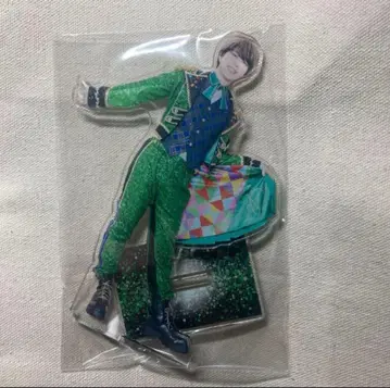 팬더드래곤 아즈 아크릴 스탠드