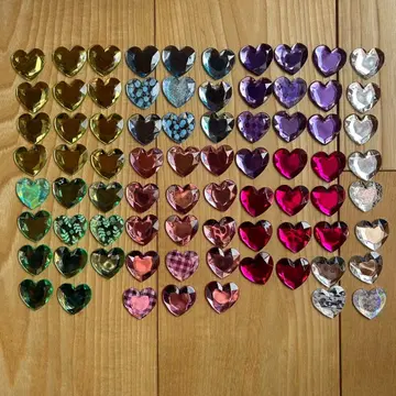 프리즘스톤 묶음 판매