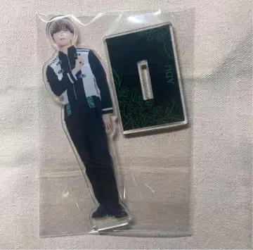 팬더드래곤 아즈 아크릴 스탠드