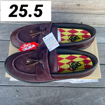 Vans billy YEAR OF THE HORSE 25.5cm