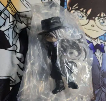 최저가 명탐정 코난 palvers 진 코난 피규어