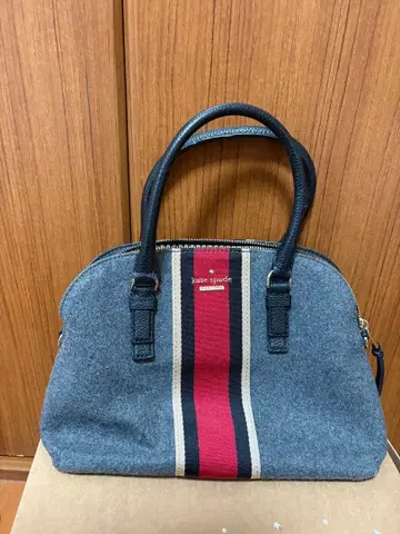 kate spade 백 핸드백