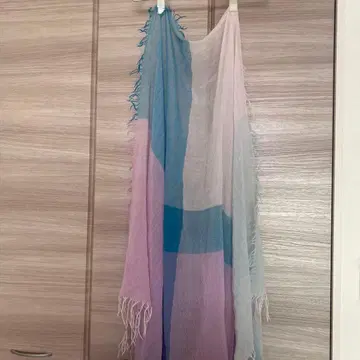 츠모리치사토 스톨