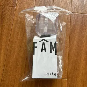 Timelesz 응원봉 당일 배송 절차 진행합니다