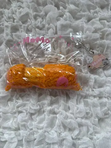 [연초 세일] Momo 스퀴즈 바삭바삭 튀김 시리즈 치즈 스틱