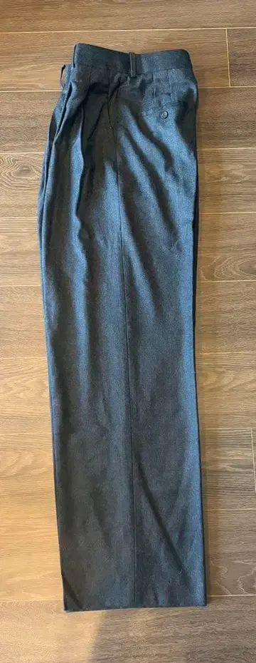 Theory 그레이 사이즈 00