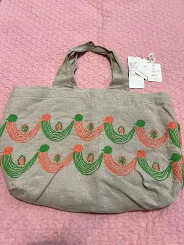 미나 페르호넨 파니니 twitter