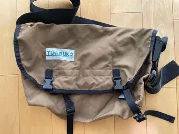 timbuk2 S 사이즈 숄더백