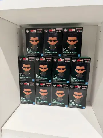 제일복권 유유백서 암흑무술회편 vol.2 E상