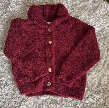 젤라또피케 파자마