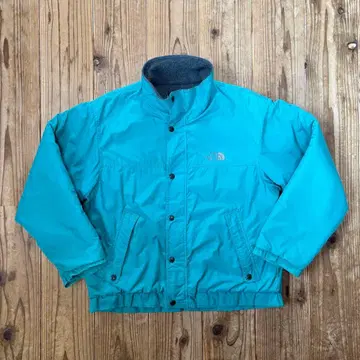 THE NORTH FACE ARMADILLA 자켓