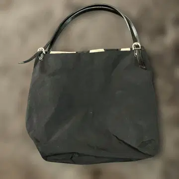 PORTE PORTA 토트백