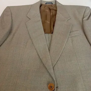 MISSONI UOMO 수트 이탈리아제