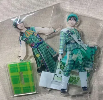 팬더드래곤 아즈 아크릴 스탠드