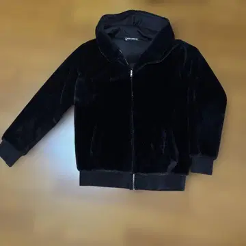 앙코락 ankoROCK 집업 후드티