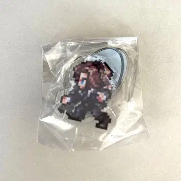 사가 다이토 아크릴 스탠드 카토 시노부