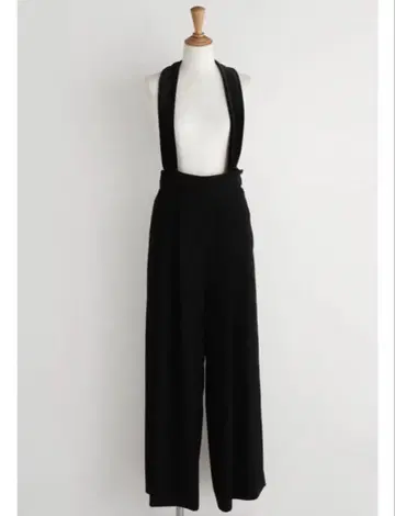 새상품급 girlish 뤼방 살로펫