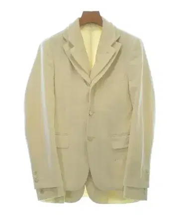 COMME des GARCONS HOMME PLUS 캐주얼 자켓 남성용