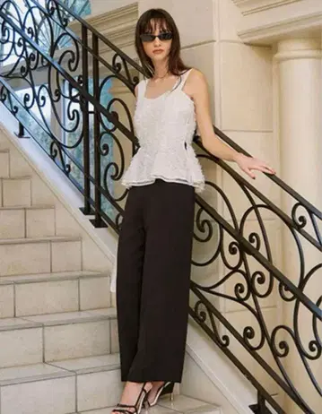 [ 택 포함 새상품 ] eimy istoire 백산 올인원