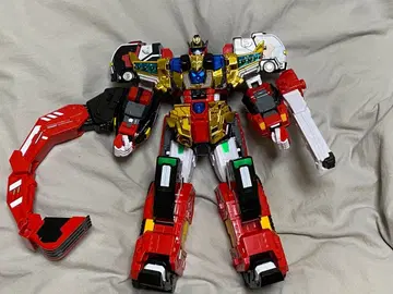 결품 있음 메탈 카드봇 S 프레임 노바 새상품급 중고