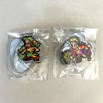 사가 다이토 사라 토마스 아크릴 스탠드