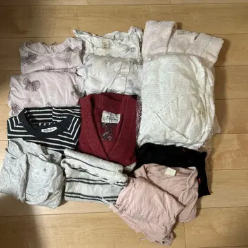 젤라또피케 묶음 판매