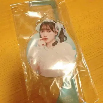 스이수테 sweetsteady 야마우치 사키나 라르무 아크릴 스탠드