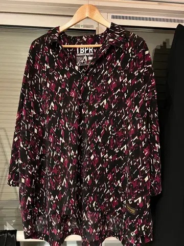 TIGHTBOOTH KKP ALOHA 2.0