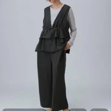 LEPSIM 렙심 도킹 올인원