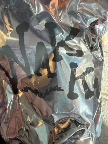 미개봉 wakuku fox&bunny Cute Bunny 핑크