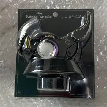 [ 미사용 ] 트위스테 마법의 휠 테이프 커터