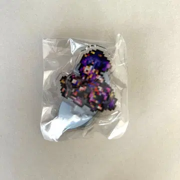 사가 타이토 아크릴 스탠드 오니야