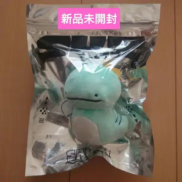 Stray Kids 스키즈 방찬 백참 스키즈 사우나 찬이돌