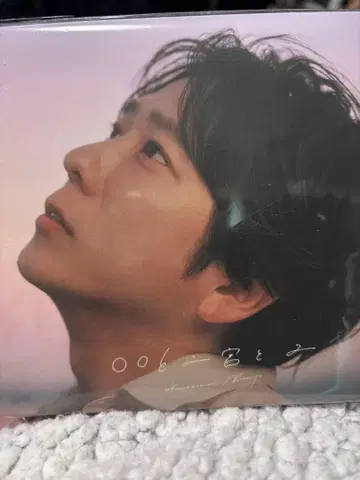 토 니노미야와 2