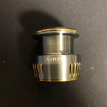 AIRIT LT4000-XH 교체 스풀