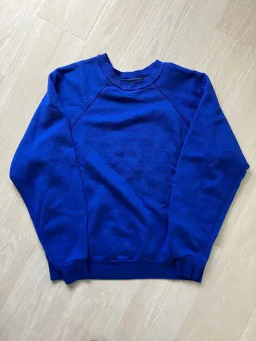 빈티지 Ultra Fleece 120 Tultex