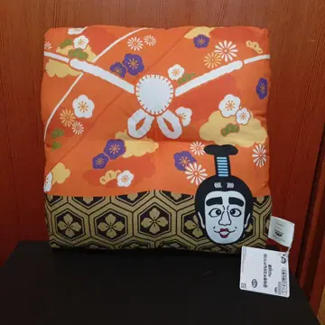 시무라 켄 다이조부다 좌탁