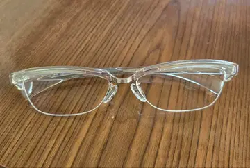 초레어 희귀 999.9 포나인즈 M-08 클리어