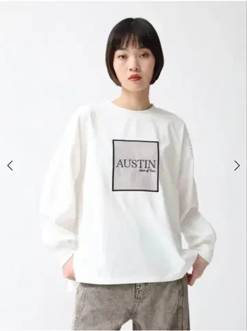 [ 새상품 ] 야마다야 메독 오리지널 롱 T