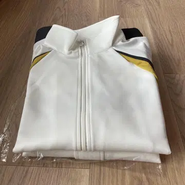 하이큐 부엉이 고등학교 저지