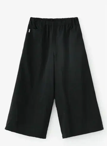 소우소우 SOUSOU 모슬린 히로가타 몸빼 누레바 이로 새상품급