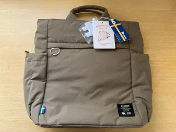 나일론 모카 백팩 택 포함 새상품