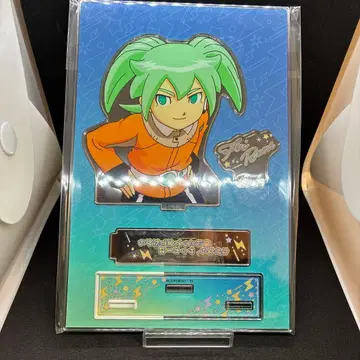 이나즈마 일레븐 페이룬 아크릴 스탠드