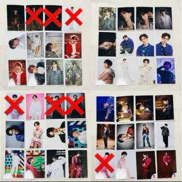 초특급 생사진 료가