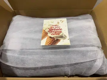 [ 새상품 미개봉품 ] Gelato Pique 룸웨어 젤라또피케