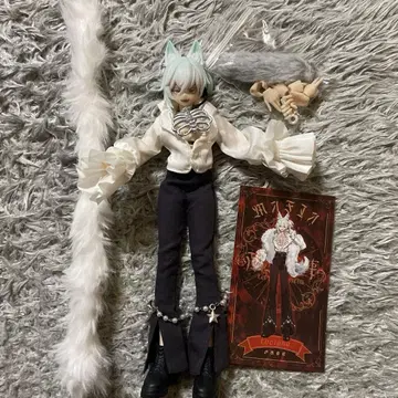 격동의 순간 시칠리아의 추억