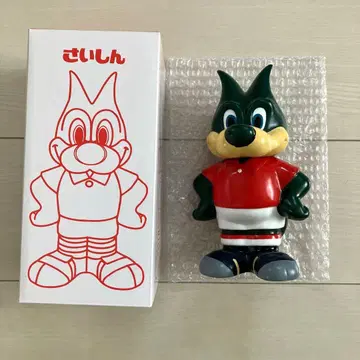 J리그 우라와 레즈 레디아 최신 저금통