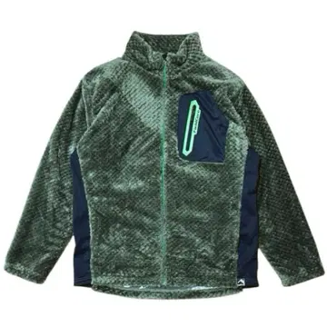 새상품급 워크맨 플리스 자켓 기무라 타쿠야