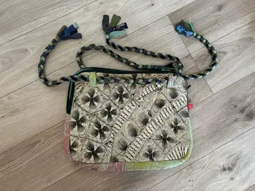 호아나 데 아르코 PC 케이스 Juana De Arco